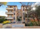 7/5 Bradley Street, Randwick NSW 2031