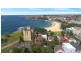 21 Baden Street, Coogee NSW 2034