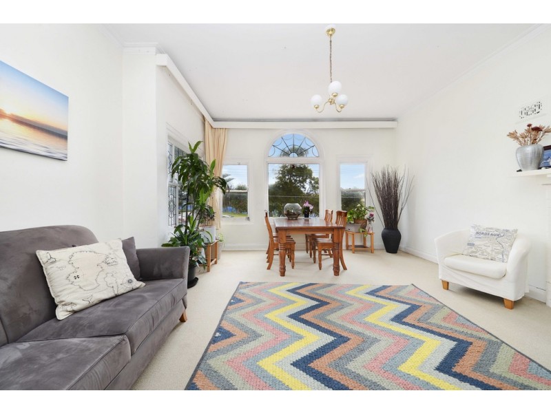 21 Baden Street, Coogee NSW 2034