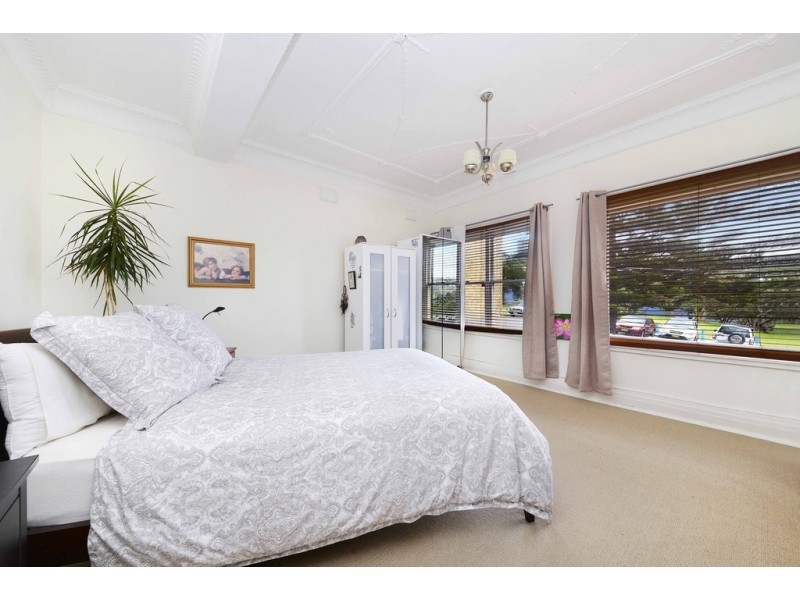 21 Baden Street, Coogee NSW 2034