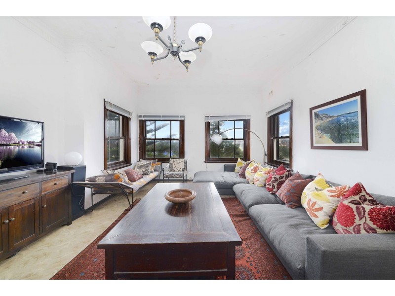 21 Baden Street, Coogee NSW 2034