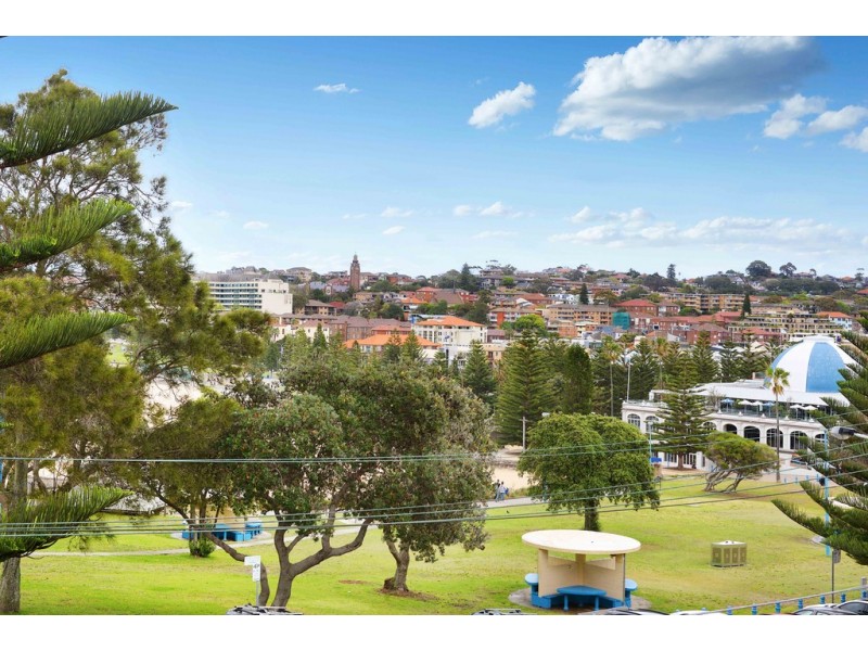 21 Baden Street, Coogee NSW 2034