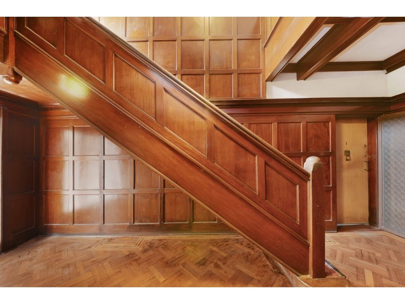 21 Baden Street, Coogee NSW 2034