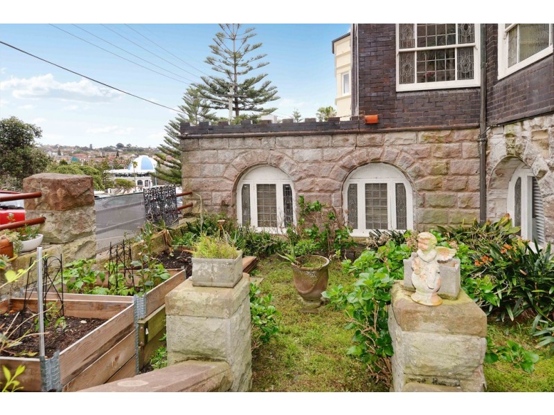 21 Baden Street, Coogee NSW 2034