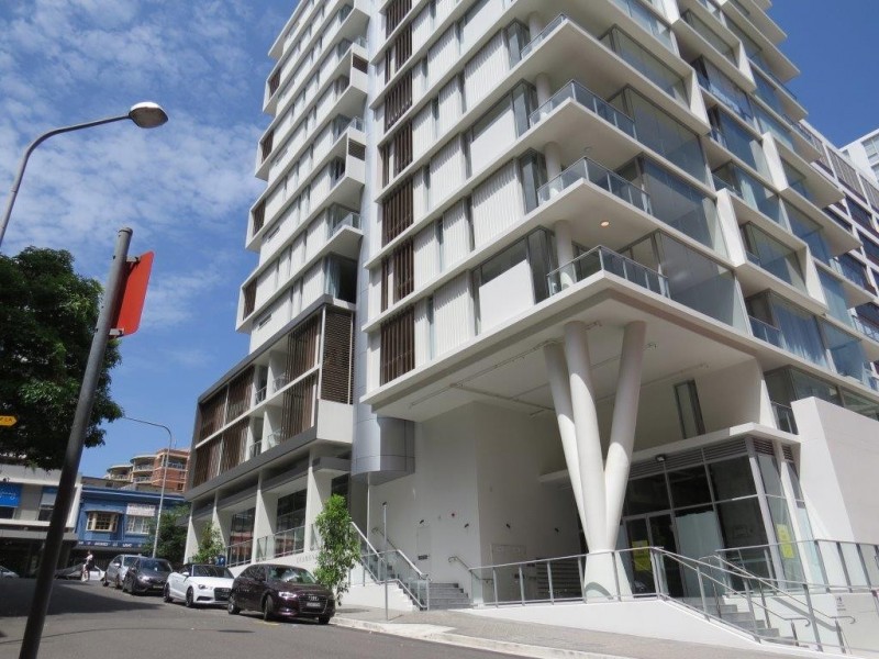 Shop 1/350 Oxford Street, Bondi Junction NSW 2022