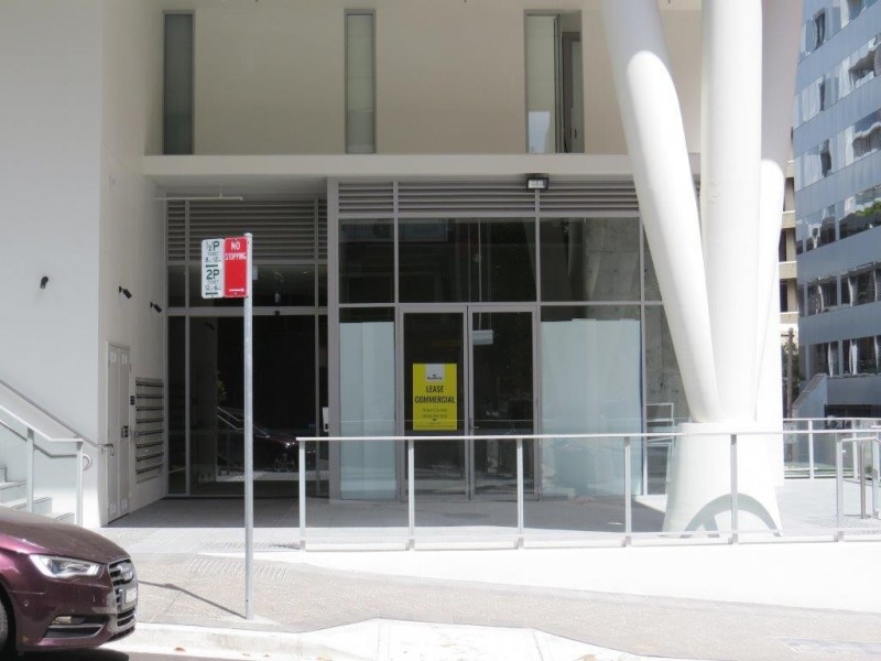 Shop 1/350 Oxford Street, Bondi Junction NSW 2022