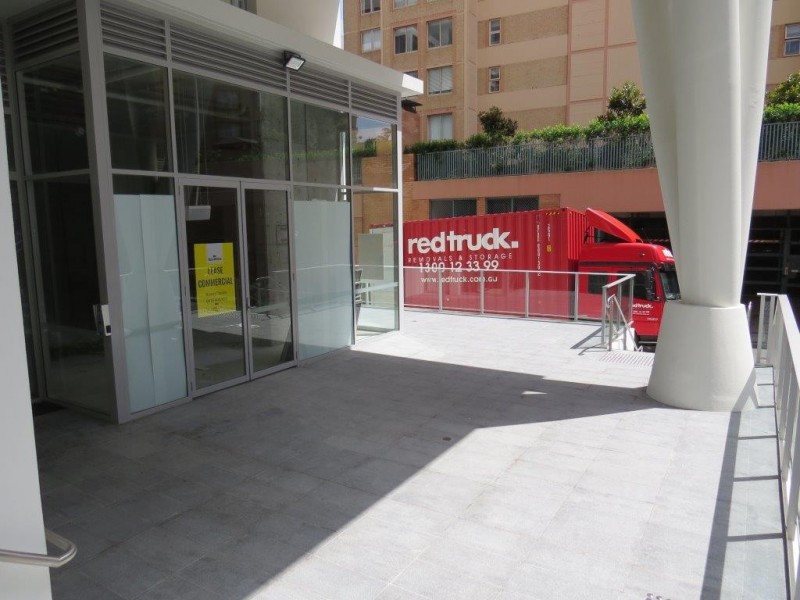 Shop 1/350 Oxford Street, Bondi Junction NSW 2022