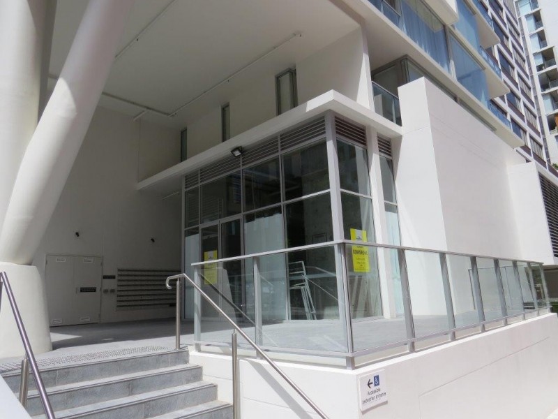 Shop 1/350 Oxford Street, Bondi Junction NSW 2022