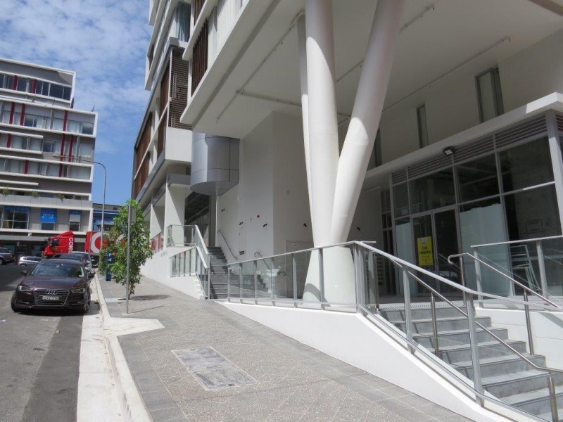 Shop 1/350 Oxford Street, Bondi Junction NSW 2022