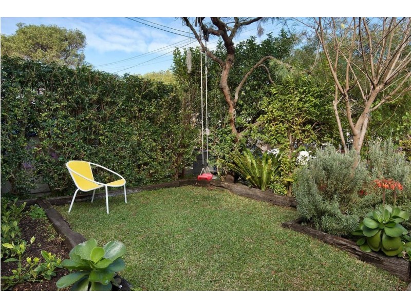 8 Ravenswood Avenue, Randwick NSW 2031