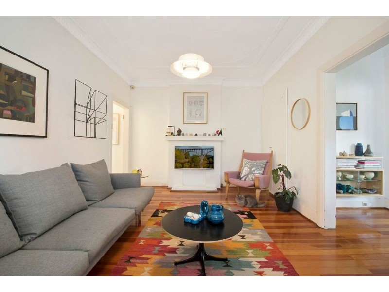 8 Ravenswood Avenue, Randwick NSW 2031
