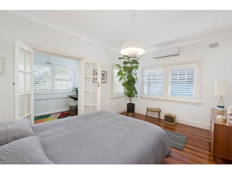 8 Ravenswood Avenue, Randwick NSW 2031