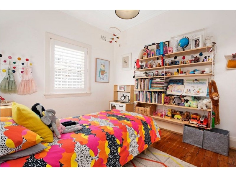 8 Ravenswood Avenue, Randwick NSW 2031