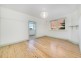 2/22 Moore Street, Bondi NSW 2026