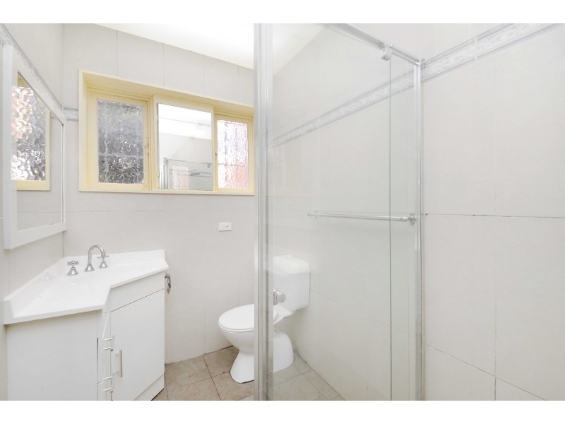 2/22 Moore Street, Bondi NSW 2026