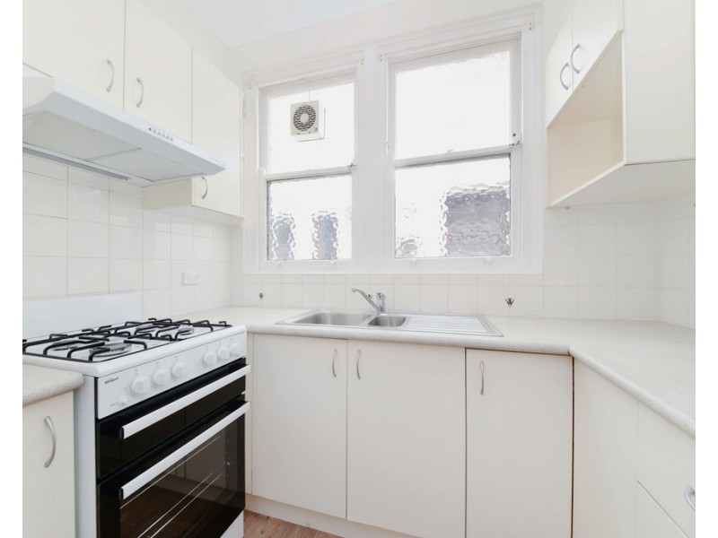 4/109 New South Head Road, Vaucluse NSW 2030