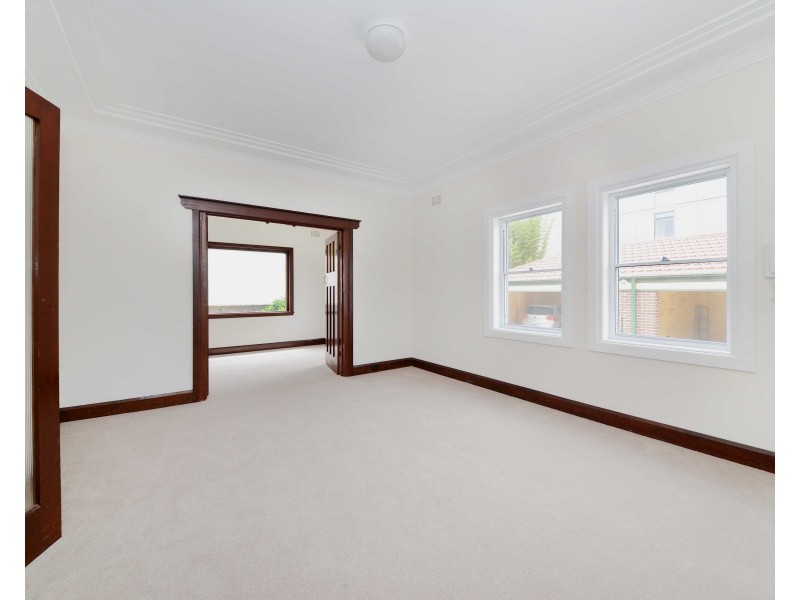 4/109 New South Head Road, Vaucluse NSW 2030