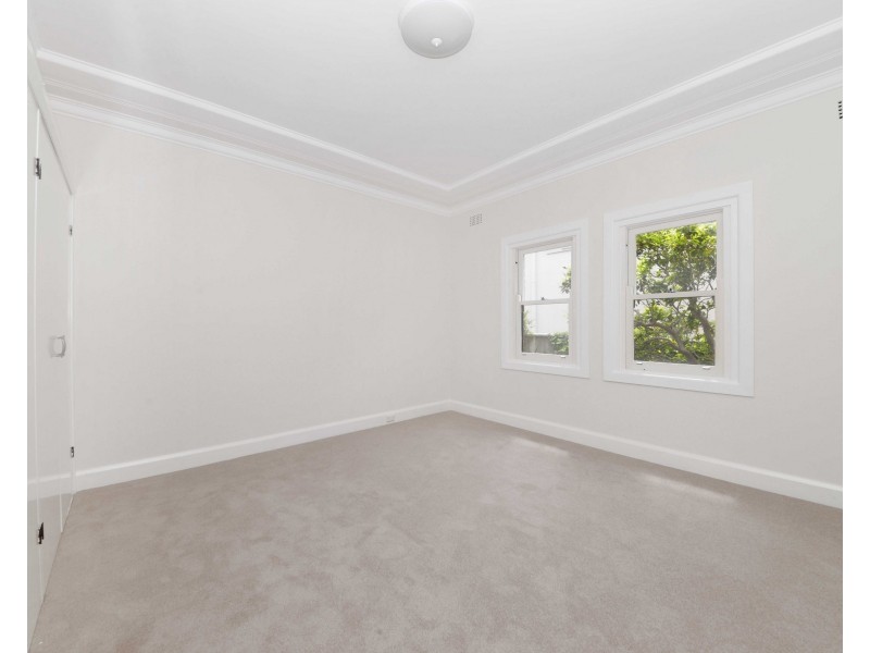 4/109 New South Head Road, Vaucluse NSW 2030