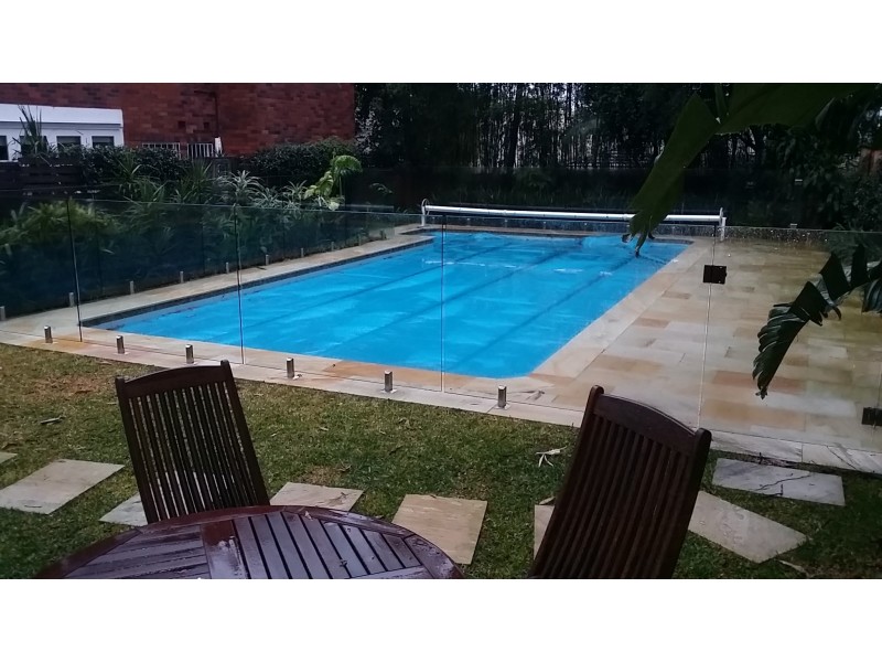 11/51 Bellevue Road, Bellevue Hill NSW 2023