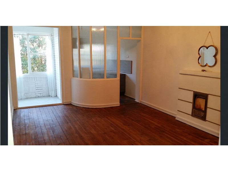 11/51 Bellevue Road, Bellevue Hill NSW 2023