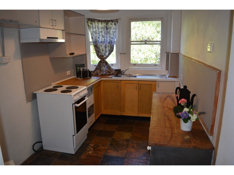 11/51 Bellevue Road, Bellevue Hill NSW 2023