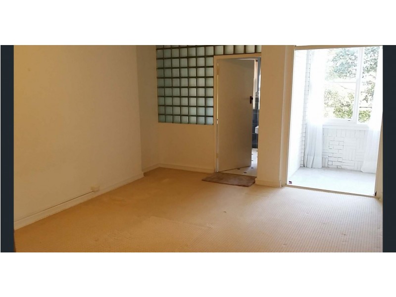 11/51 Bellevue Road, Bellevue Hill NSW 2023