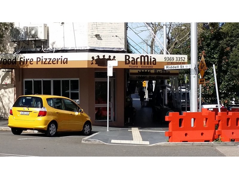 11/51 Bellevue Road, Bellevue Hill NSW 2023