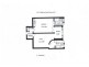 11/51 Bellevue Road, Bellevue Hill NSW 2023