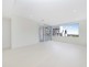 703/350 Oxford Street, Bondi Junction NSW 2022