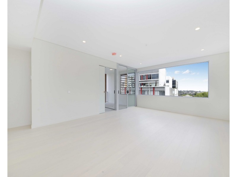 703/350 Oxford Street, Bondi Junction NSW 2022
