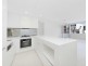703/350 Oxford Street, Bondi Junction NSW 2022
