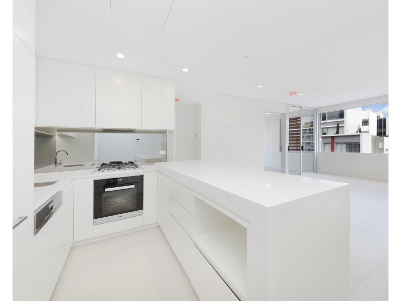 703/350 Oxford Street, Bondi Junction NSW 2022