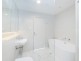 703/350 Oxford Street, Bondi Junction NSW 2022