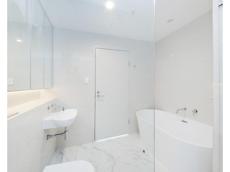 703/350 Oxford Street, Bondi Junction NSW 2022