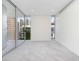703/350 Oxford Street, Bondi Junction NSW 2022