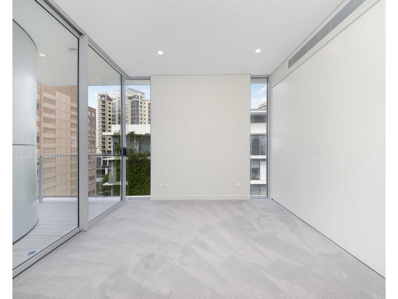 703/350 Oxford Street, Bondi Junction NSW 2022