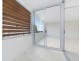 703/350 Oxford Street, Bondi Junction NSW 2022