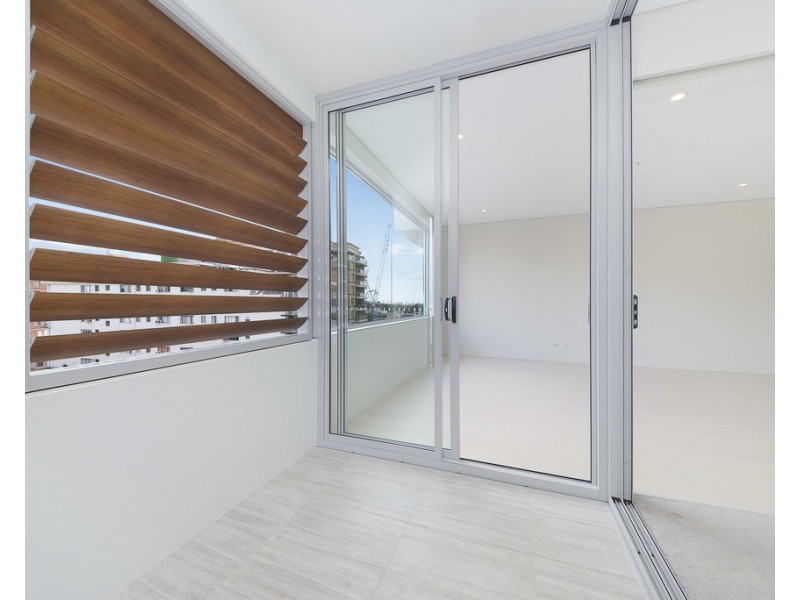 703/350 Oxford Street, Bondi Junction NSW 2022