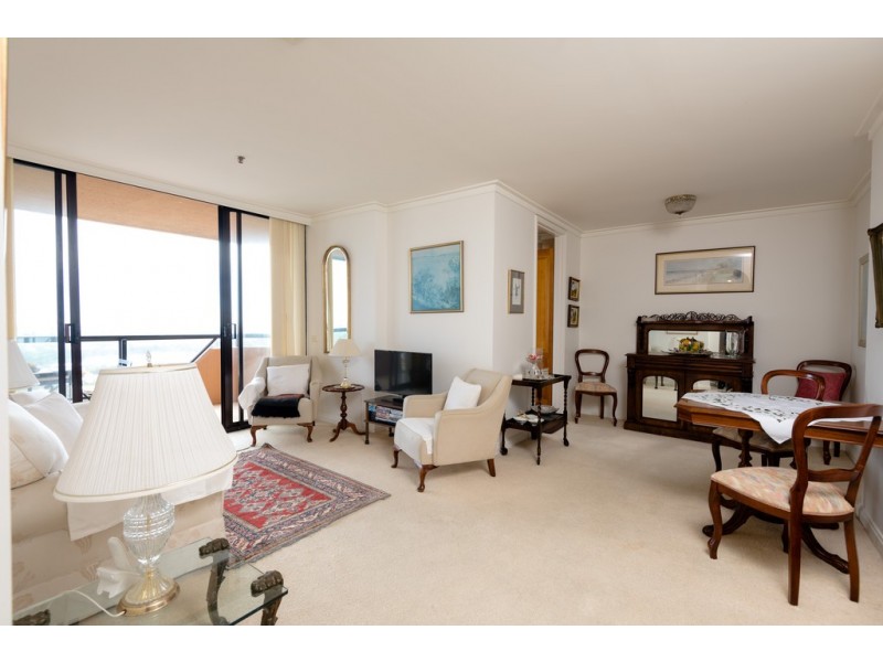 2004/71-73 Spring Street, Bondi Junction NSW 2022