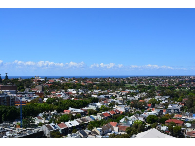 2004/71-73 Spring Street, Bondi Junction NSW 2022