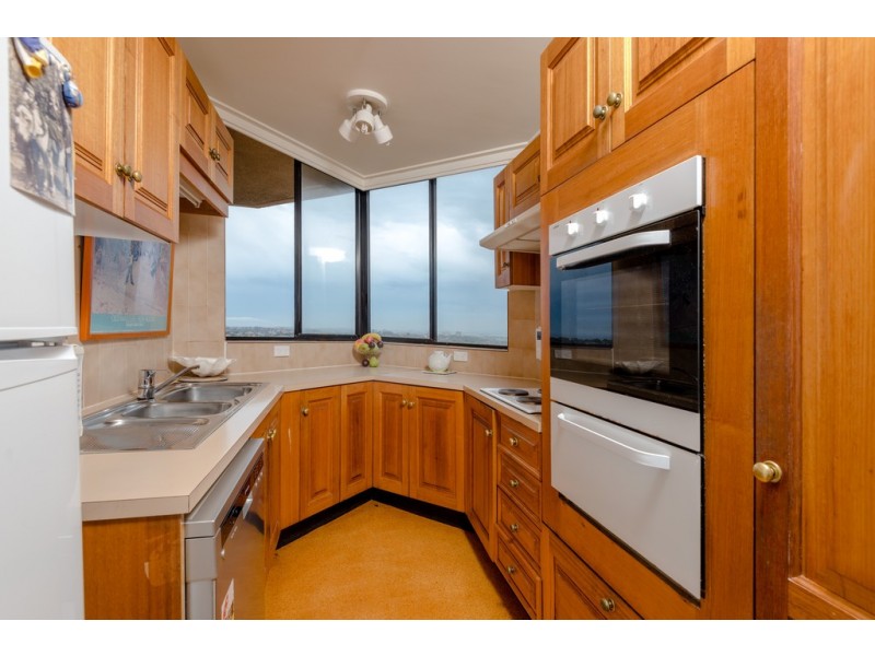 2004/71-73 Spring Street, Bondi Junction NSW 2022