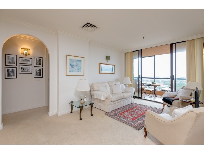 2004/71-73 Spring Street, Bondi Junction NSW 2022