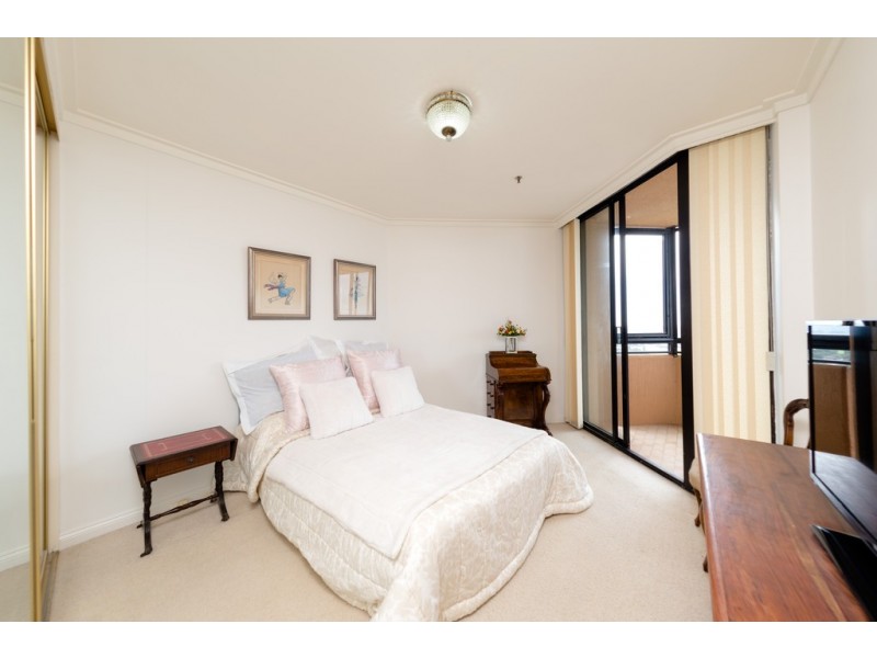 2004/71-73 Spring Street, Bondi Junction NSW 2022