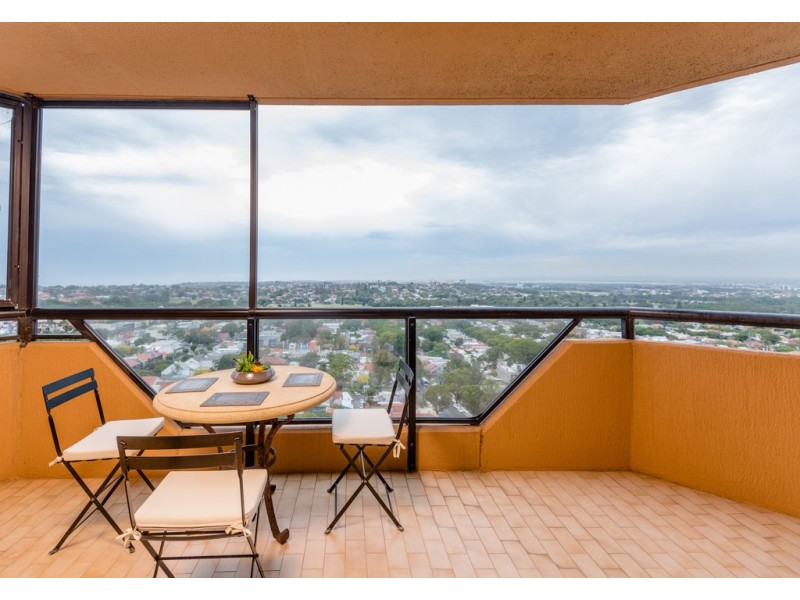 2004/71-73 Spring Street, Bondi Junction NSW 2022