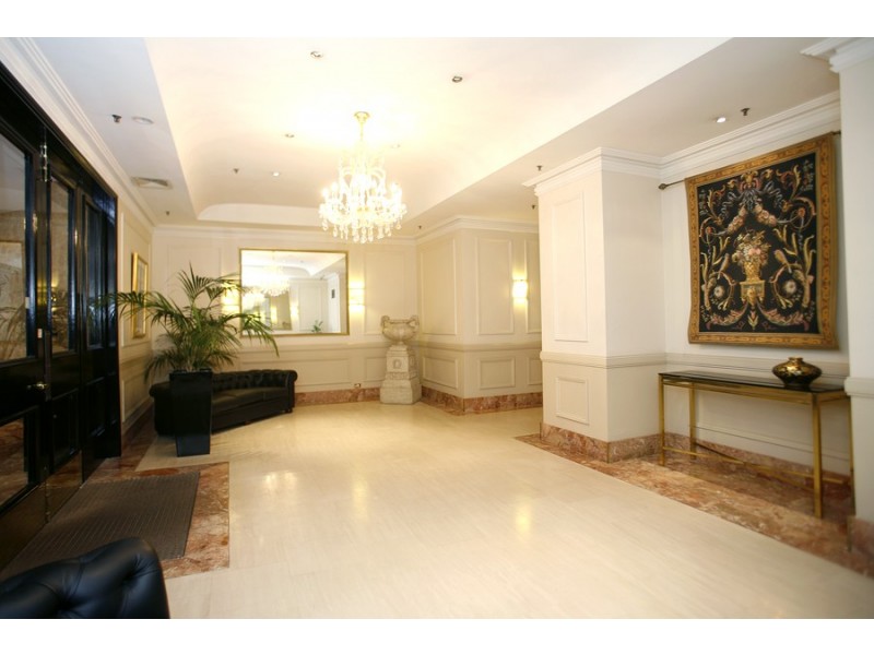 2004/71-73 Spring Street, Bondi Junction NSW 2022