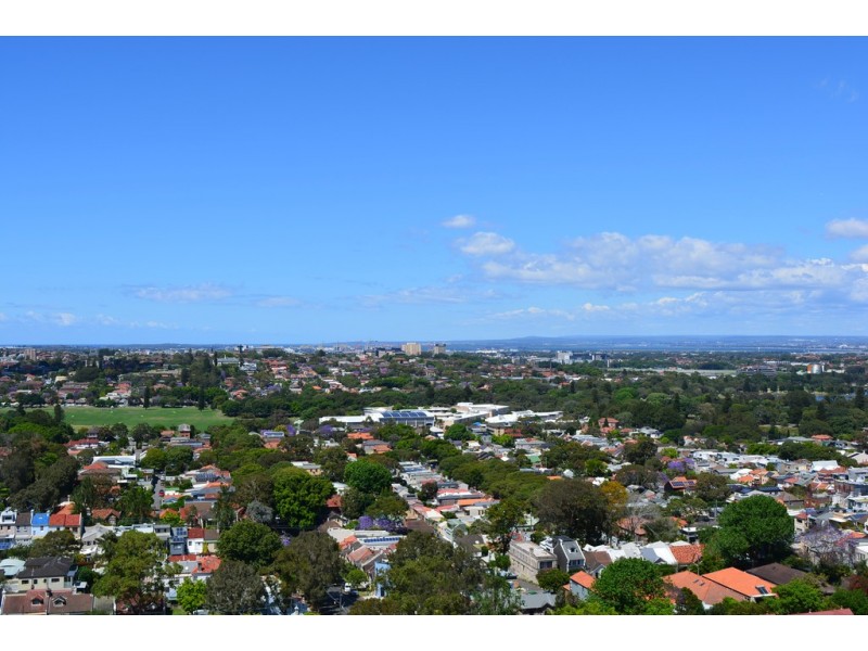 2004/71-73 Spring Street, Bondi Junction NSW 2022