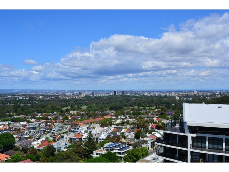 2004/71-73 Spring Street, Bondi Junction NSW 2022