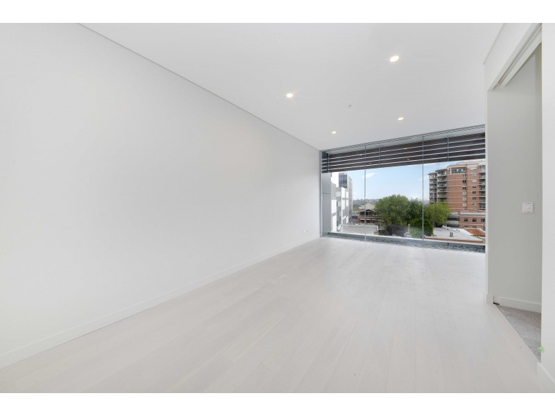 602/350 Oxford Street, Bondi Junction NSW 2022