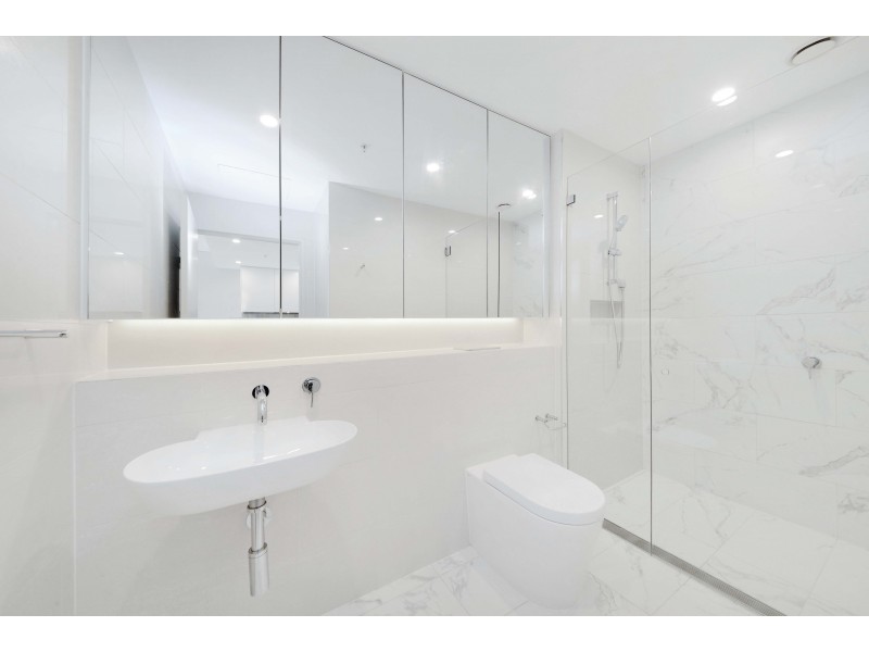 602/350 Oxford Street, Bondi Junction NSW 2022