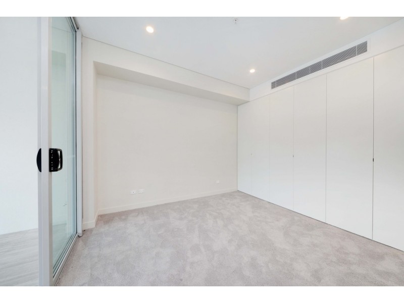 602/350 Oxford Street, Bondi Junction NSW 2022